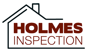 Holmes Inspection