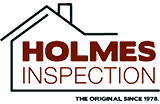 Holmes Inspection Service